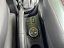 Renault Captur 1.2TCe Helly Hansen Automaat/Trekhaak/Stoelverwarming/Navi/Clima/PDC/APK