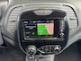 Renault Captur 1.2TCe Helly Hansen Automaat/Trekhaak/Stoelverwarming/Navi/Clima/PDC/APK
