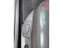 Renault Captur 1.2TCe Helly Hansen Automaat/Trekhaak/Stoelverwarming/Navi/Clima/PDC/APK