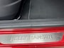 Renault Captur 1.2TCe Helly Hansen Automaat/Trekhaak/Stoelverwarming/Navi/Clima/PDC/APK