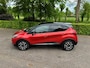 Renault Captur 1.2TCe Helly Hansen Automaat/Trekhaak/Stoelverwarming/Navi/Clima/PDC/APK