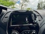 Renault Captur 1.2TCe Helly Hansen Automaat/Trekhaak/Stoelverwarming/Navi/Clima/PDC/APK