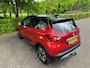 Renault Captur 1.2TCe Helly Hansen Automaat/Trekhaak/Stoelverwarming/Navi/Clima/PDC/APK