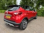 Renault Captur 1.2TCe Helly Hansen Automaat/Trekhaak/Stoelverwarming/Navi/Clima/PDC/APK