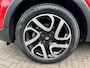 Renault Captur 1.2TCe Helly Hansen Automaat/Trekhaak/Stoelverwarming/Navi/Clima/PDC/APK