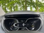 Renault Captur 1.2TCe Helly Hansen Automaat/Trekhaak/Stoelverwarming/Navi/Clima/PDC/APK