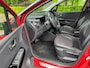 Renault Captur 1.2TCe Helly Hansen Automaat/Trekhaak/Stoelverwarming/Navi/Clima/PDC/APK
