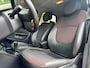 Renault Captur 1.2TCe Helly Hansen Automaat/Trekhaak/Stoelverwarming/Navi/Clima/PDC/APK