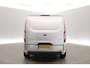 Ford Transit Custom 2.0 TDCI L2H1 | Airco | Cruise | 3 Zits | Trekhaak | Parkeersens.