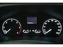 Ford Transit Custom 2.0 TDCI L2H1 | Airco | Cruise | 3 Zits | Trekhaak | Parkeersens.