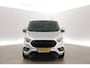 Ford Transit Custom 2.0 TDCI L2H1 | Airco | Cruise | 3 Zits | Trekhaak | Parkeersens.