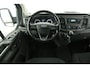 Ford Transit Custom 2.0 TDCI L2H1 | Airco | Cruise | 3 Zits | Trekhaak | Parkeersens.