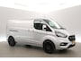 Ford Transit Custom 2.0 TDCI L2H1 | Airco | Cruise | 3 Zits | Trekhaak | Parkeersens.