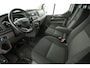 Ford Transit Custom 2.0 TDCI L2H1 | Airco | Cruise | 3 Zits | Trekhaak | Parkeersens.