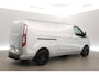 Ford Transit Custom 2.0 TDCI L2H1 | Airco | Cruise | 3 Zits | Trekhaak | Parkeersens.