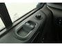Ford Transit Custom 2.0 TDCI L2H1 | Airco | Cruise | 3 Zits | Trekhaak | Parkeersens.