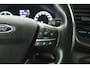 Ford Transit Custom 2.0 TDCI L2H1 | Airco | Cruise | 3 Zits | Trekhaak | Parkeersens.