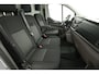 Ford Transit Custom 2.0 TDCI L2H1 | Airco | Cruise | 3 Zits | Trekhaak | Parkeersens.