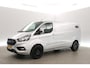 Ford Transit Custom 2.0 TDCI L2H1 | Airco | Cruise | 3 Zits | Trekhaak | Parkeersens.