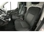 Ford Transit Custom 2.0 TDCI L2H1 | Airco | Cruise | 3 Zits | Trekhaak | Parkeersens.