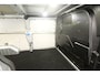 Ford Transit Custom 2.0 TDCI L2H1 | Airco | Cruise | 3 Zits | Trekhaak | Parkeersens.
