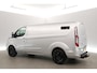 Ford Transit Custom 2.0 TDCI L2H1 | Airco | Cruise | 3 Zits | Trekhaak | Parkeersens.