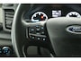 Ford Transit Custom 2.0 TDCI L2H1 | Airco | Cruise | 3 Zits | Trekhaak | Parkeersens.