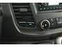 Ford Transit Custom 2.0 TDCI L2H1 | Airco | Cruise | 3 Zits | Trekhaak | Parkeersens.