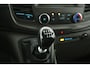 Ford Transit Custom 2.0 TDCI L2H1 | Airco | Cruise | 3 Zits | Trekhaak | Parkeersens.