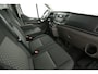 Ford Transit Custom 2.0 TDCI L2H1 | Airco | Cruise | 3 Zits | Trekhaak | Parkeersens.