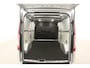 Ford Transit Custom 2.0 TDCI L2H1 | Airco | Cruise | 3 Zits | Trekhaak | Parkeersens.