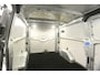 Ford Transit Custom 2.0 TDCI L2H1 | Airco | Cruise | 3 Zits | Trekhaak | Parkeersens.