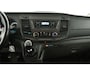 Ford Transit Custom 2.0 TDCI L2H1 | Airco | Cruise | 3 Zits | Trekhaak | Parkeersens.