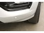 Ford Transit Custom 2.0 TDCI L2H1 | Airco | Cruise | 3 Zits | Trekhaak | Parkeersens.