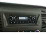 Ford Transit Custom 2.0 TDCI L2H1 | Airco | Cruise | 3 Zits | Trekhaak | Parkeersens.