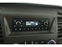 Ford Transit Custom 2.0 TDCI L2H1 | Airco | Cruise | 3 Zits | Trekhaak | Parkeersens.