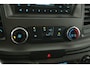 Ford Transit Custom 2.0 TDCI L2H1 | Airco | Cruise | 3 Zits | Trekhaak | Parkeersens.