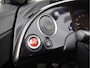 Honda Civic 1.4 Sport Nw. APK, NL-Auto, LMV, PDC SALE!!