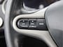 Honda Civic 1.4 Sport Nw. APK, NL-Auto, LMV, PDC SALE!!