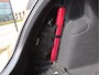 Honda Civic 1.4 Sport Nw. APK, NL-Auto, LMV, PDC SALE!!