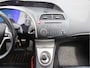 Honda Civic 1.4 Sport Nw. APK, NL-Auto, LMV, PDC SALE!!