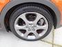 Honda Civic 1.4 Sport Nw. APK, NL-Auto, LMV, PDC SALE!!