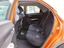 Honda Civic 1.4 Sport Nw. APK, NL-Auto, LMV, PDC SALE!!