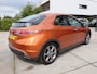 Honda Civic 1.4 Sport Nw. APK, NL-Auto, LMV, PDC SALE!!