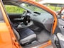 Honda Civic 1.4 Sport Nw. APK, NL-Auto, LMV, PDC SALE!!
