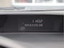 Honda Civic 1.4 Sport Nw. APK, NL-Auto, LMV, PDC SALE!!