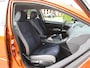 Honda Civic 1.4 Sport Nw. APK, NL-Auto, LMV, PDC SALE!!