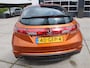 Honda Civic 1.4 Sport Nw. APK, NL-Auto, LMV, PDC SALE!!