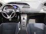 Honda Civic 1.4 Sport Nw. APK, NL-Auto, LMV, PDC SALE!!