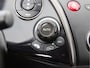 Honda Civic 1.4 Sport Nw. APK, NL-Auto, LMV, PDC SALE!!